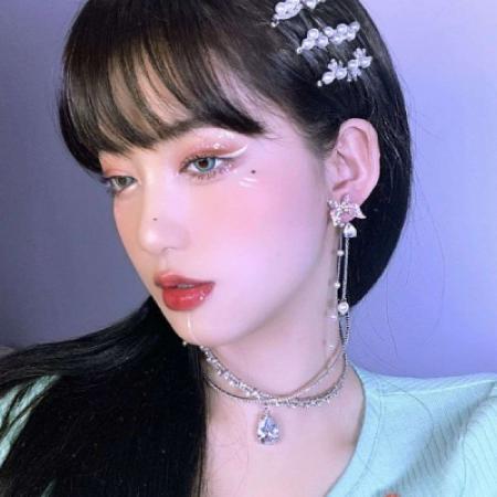 松见真一 - 魔界骑士在线观看10 - 在线影视